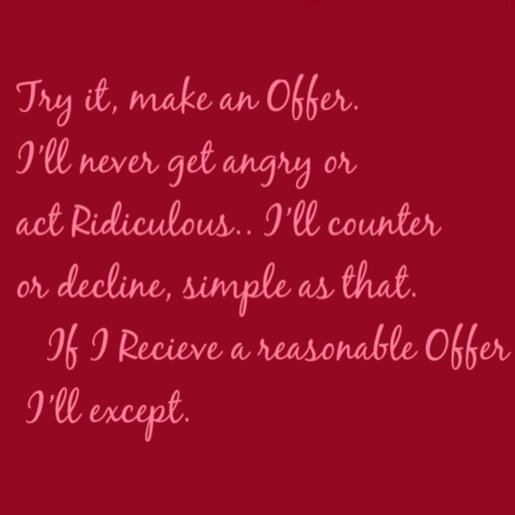 Jane Austin’s Emma’s (Best Line from book.) Beautifully Set in Antique Frame - Picture 10 of 16